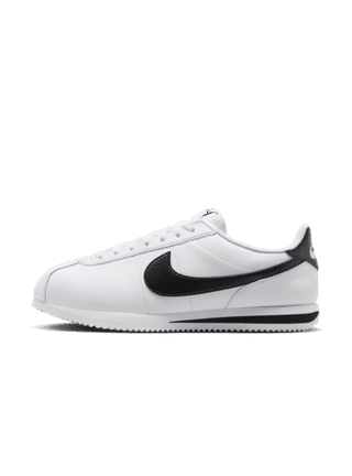 Nike cortez mens kohls best sale