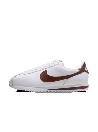 Nike cortez mens kohls sales