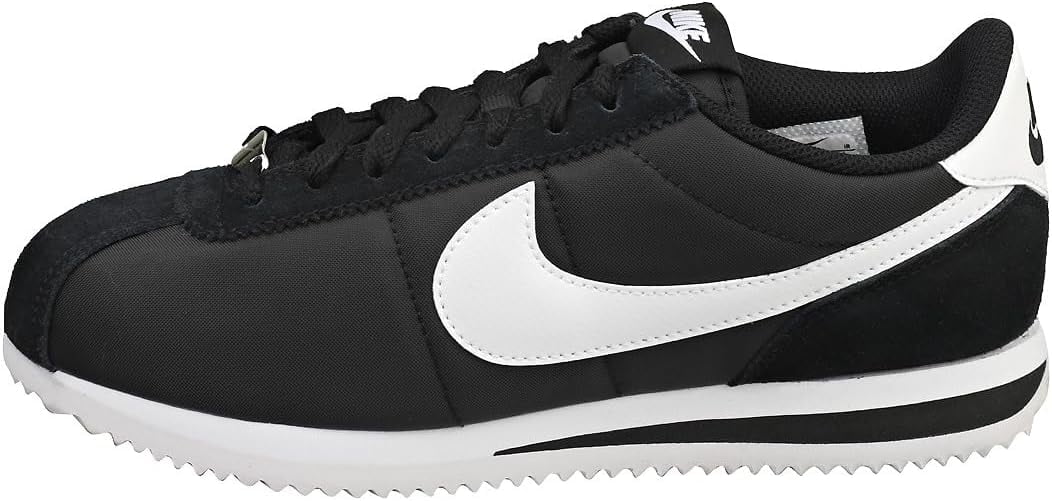 nike cortez best price