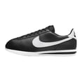 thumbnail image 1 of Nike Cortez Mens Style : Dm4044, 1 of 5