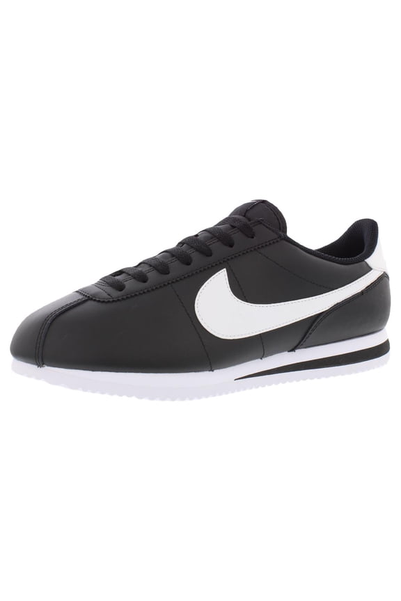 Cortez Mens Style : Dm4044