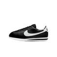 thumbnail image 1 of Men's Nike Cortez Black/White (DM4044 001) - 11, 1 of 4