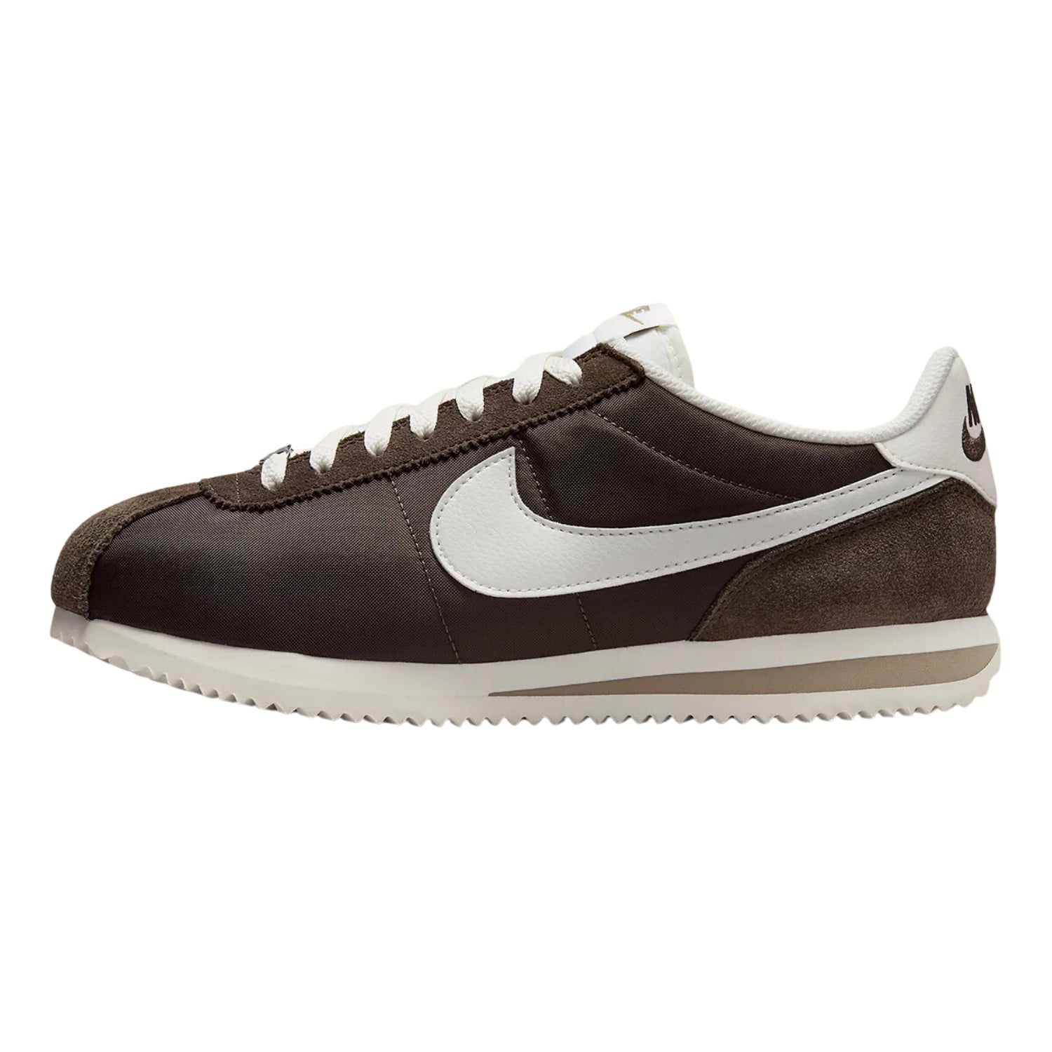スニーカー Nike SNEAKER (DZ2795) Nike Cortez Mens Style : Dz2795 - Walmart.com