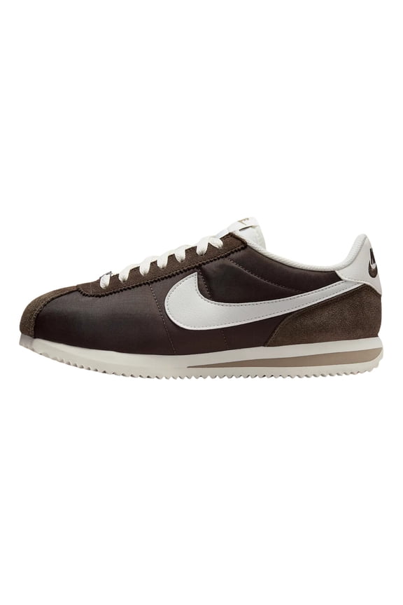 Cortez Mens Style : Dz2795