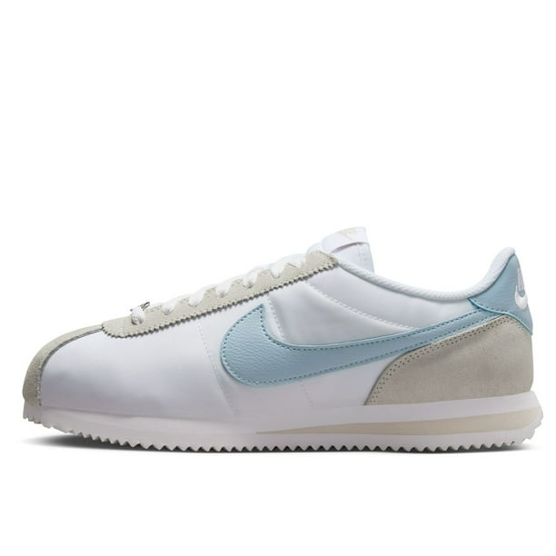 Cortez nike grey discount