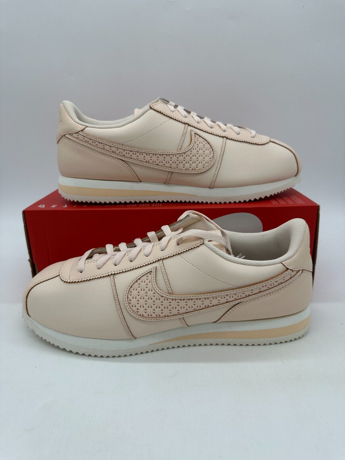 cortez size 13