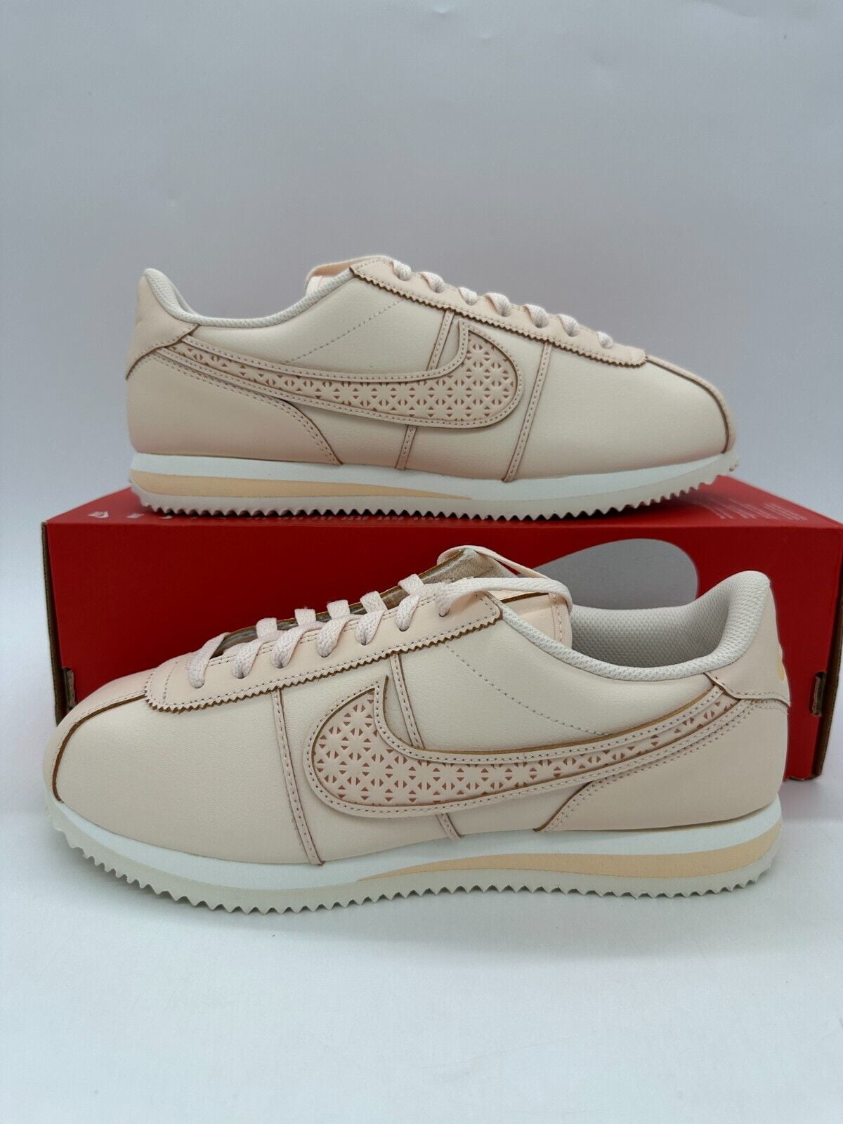 cortez size 11
