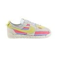 thumbnail image 1 of Nike Cortez SP x Union LA Men's Shoes Lemon Frost dr1413-100, 1 of 6