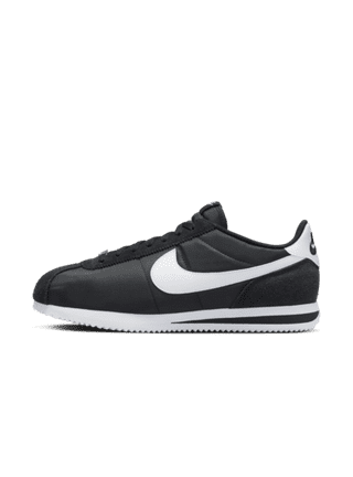Nike Cortez Mens