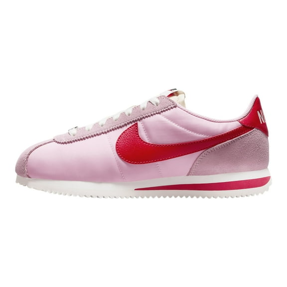 Nike Cortez TXT Medium Soft Pink Sail (Women's)