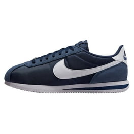 Nike Cortez Boys Shoes-Big Kids - Walmart.com
