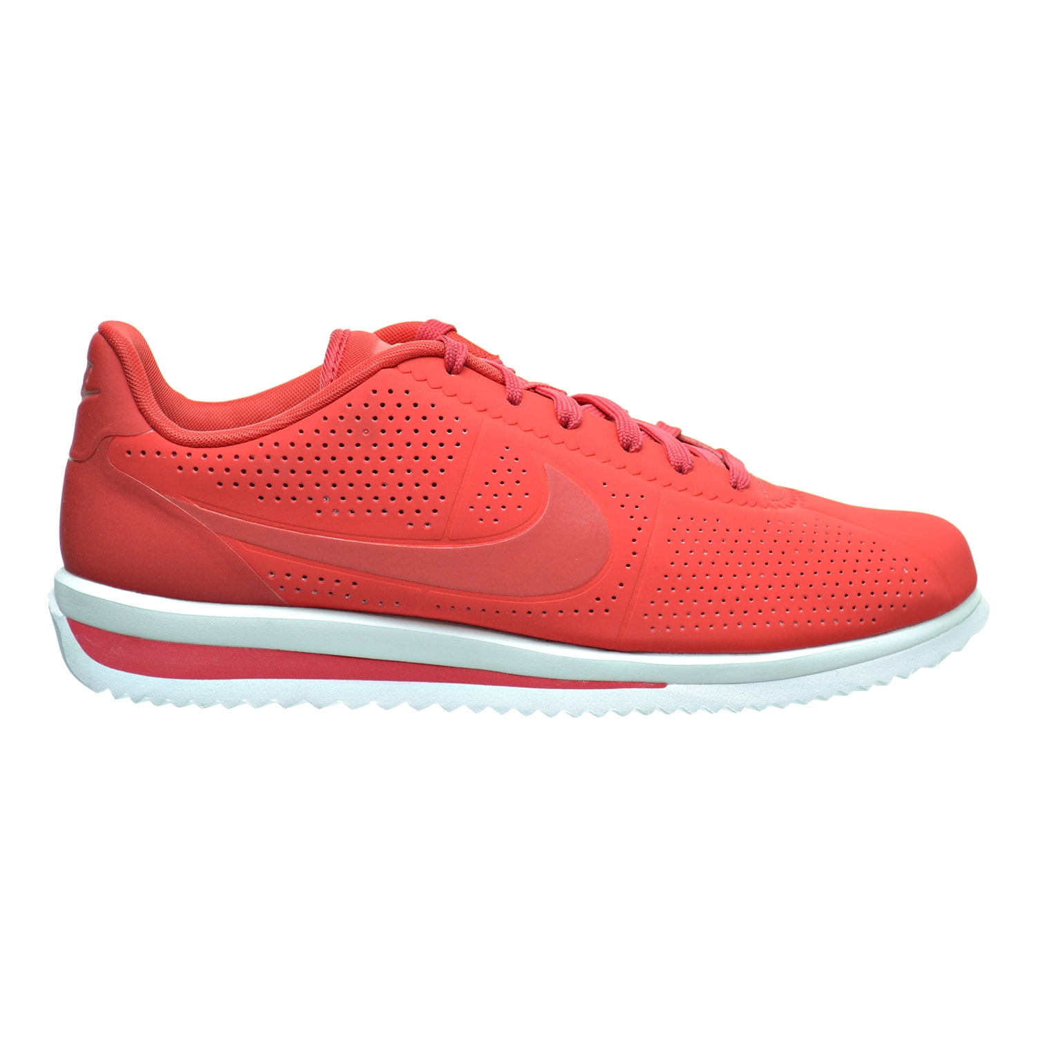 Nike Cortez Ultra Moire Men display picture 2