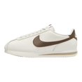 thumbnail image 1 of Nike Cortez Women's Shoes DN1791-104, Sail/Khaki/White/Cacao Wow Size 6, 1 of 5
