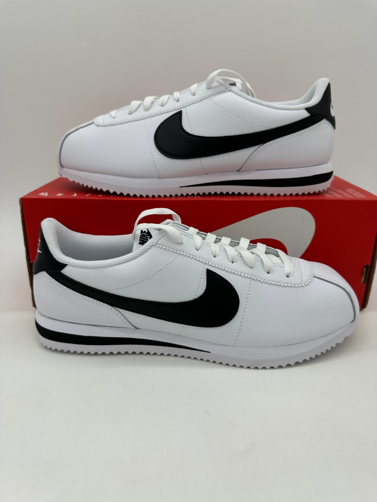 Women's Nike Cortez