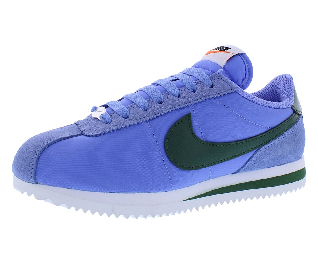 nike cortez 7