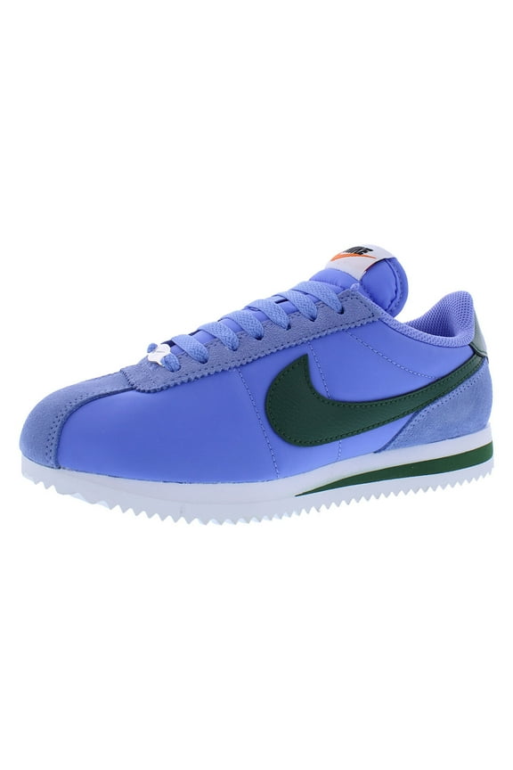 Cortez Womens Shoes Size 7.5, Color: Royal Pulse/White/Black/Fir