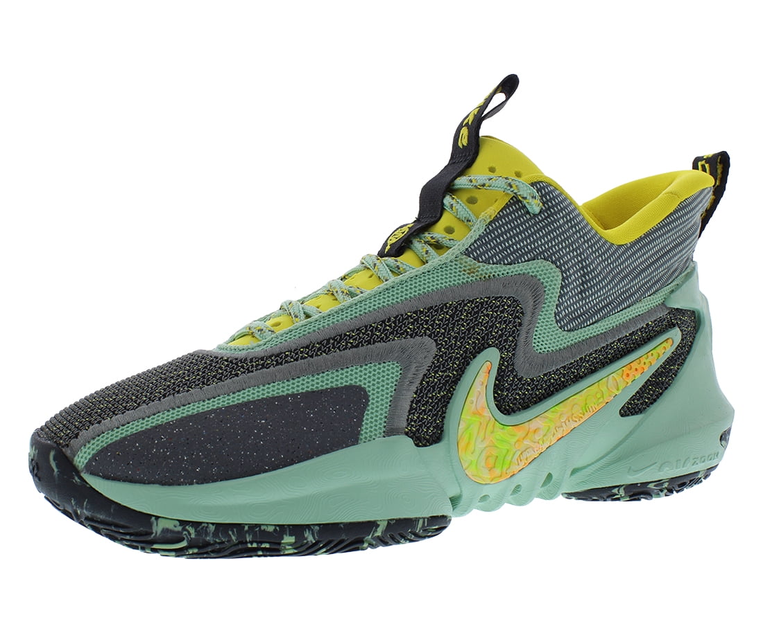 Nike Cosmic Unity Multicolor  Size 12 NIB Nike Cosmic Unity Multicolor Size 9 NIB | eBay main image 4