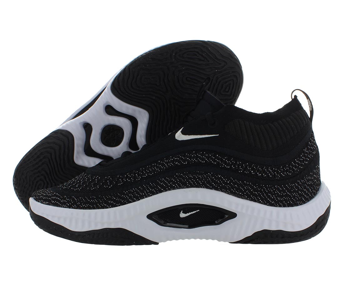 composite nike shoes