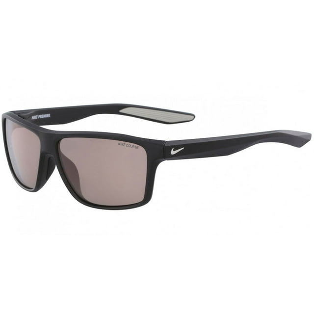 Nike Course Tint Rectangular Unisex Sunglasses NIKE PREMIER E EV115 066 ...