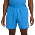 thumbnail image 1 of Nike Court Advantage 6" Men's Tennis Short - S, 1 of 5