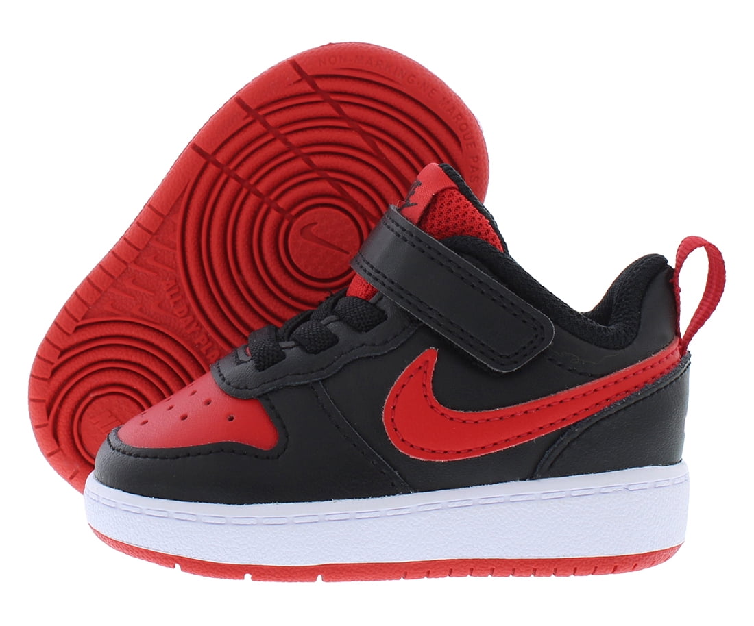 court borough 2 low top sneaker