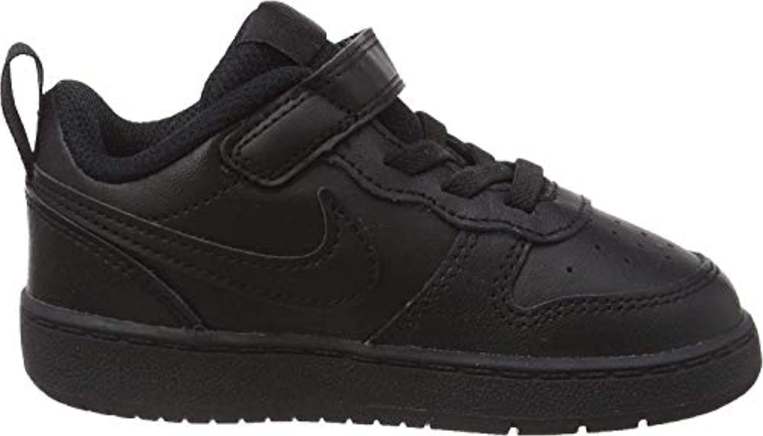 nike dq0473 100
