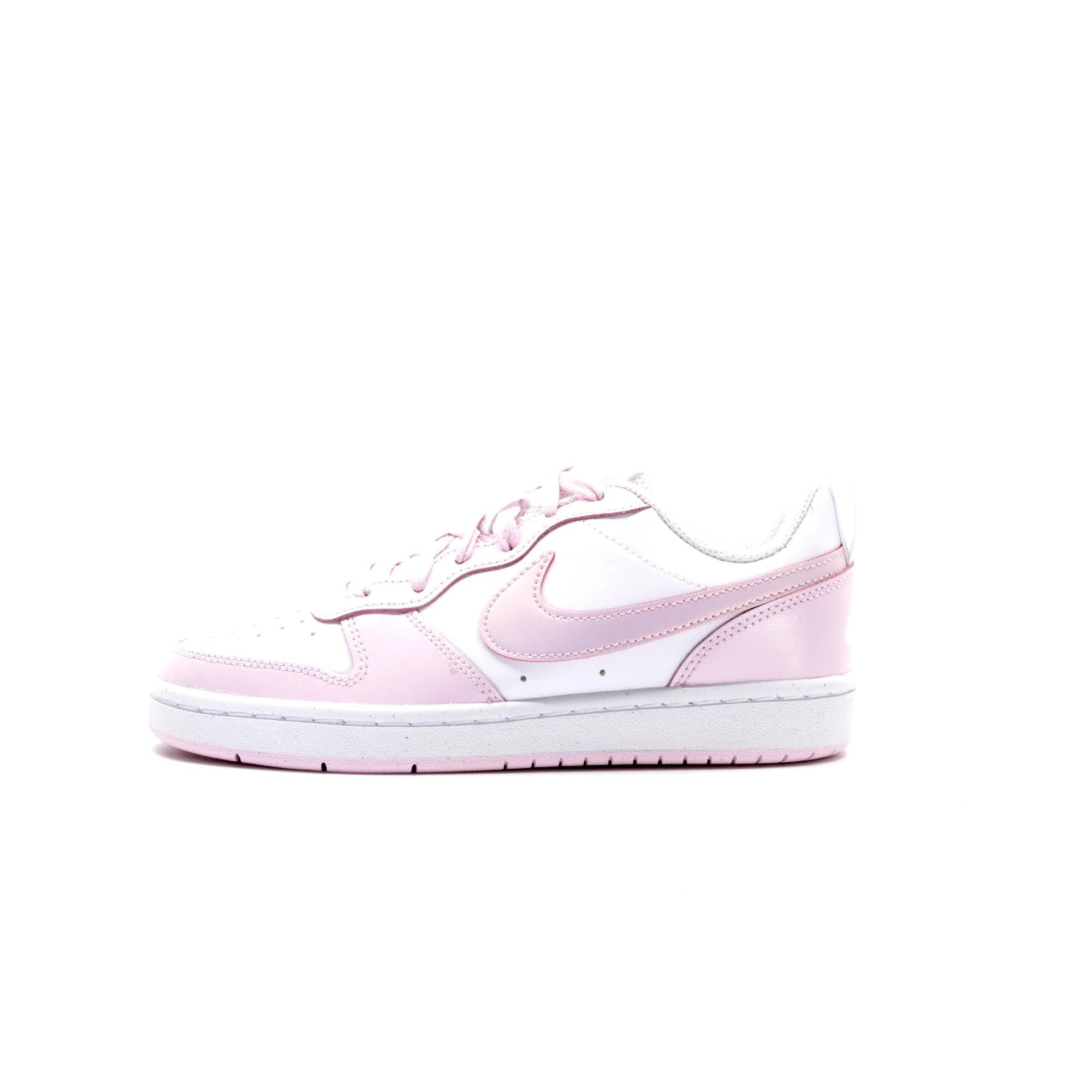 white court borough low 2 se trainers