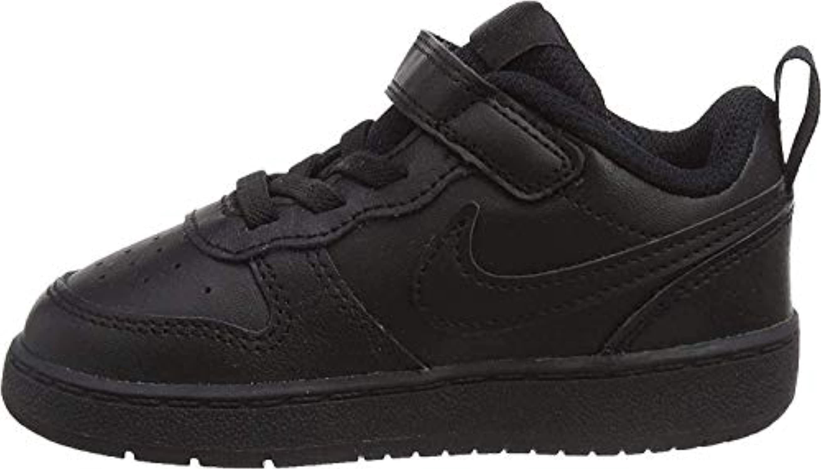 tenis nike court borough low tdv