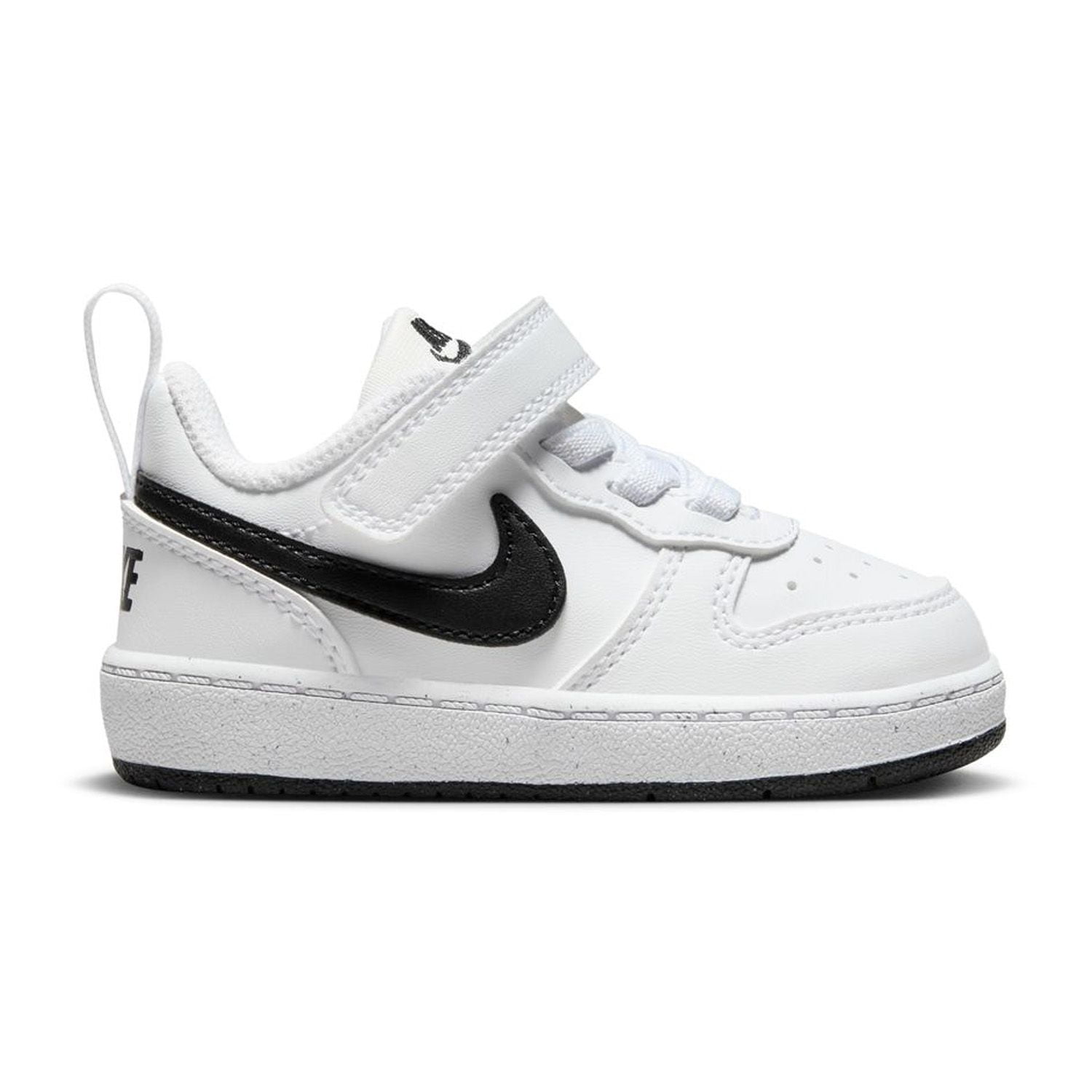 size 10c nike shoes