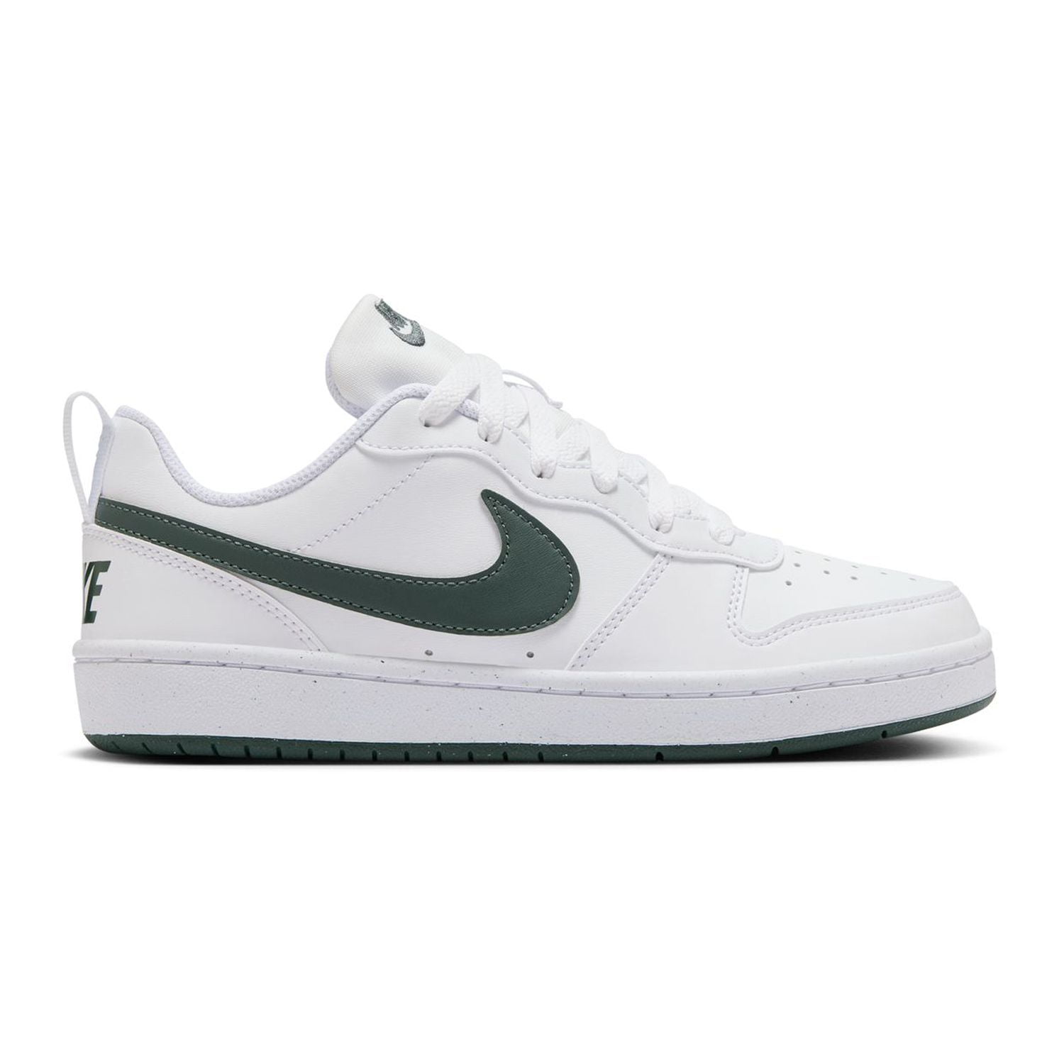 Court Vision Tenis Nike Court Borough Low Adulto Nike Court