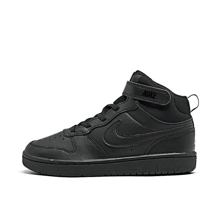 Boys nike size 13 discount