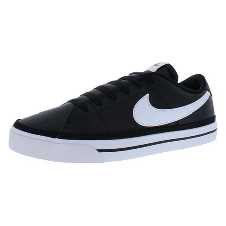 Nike Court Legacy Mens Trainers Cu4150 002