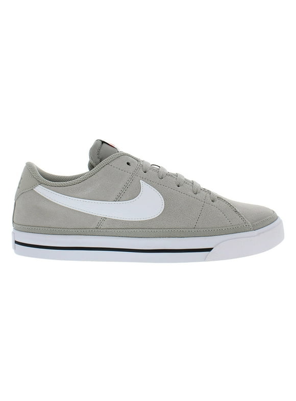 Nike Court Legacy