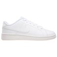 thumbnail image 1 of Nike Court Royale 2 Mens Style : Cq9246-101, 1 of 4