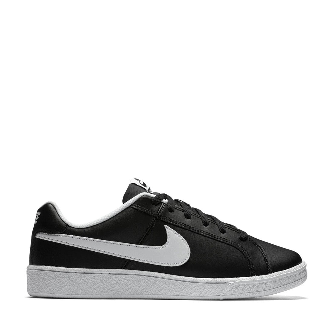 Mens court royale nike online