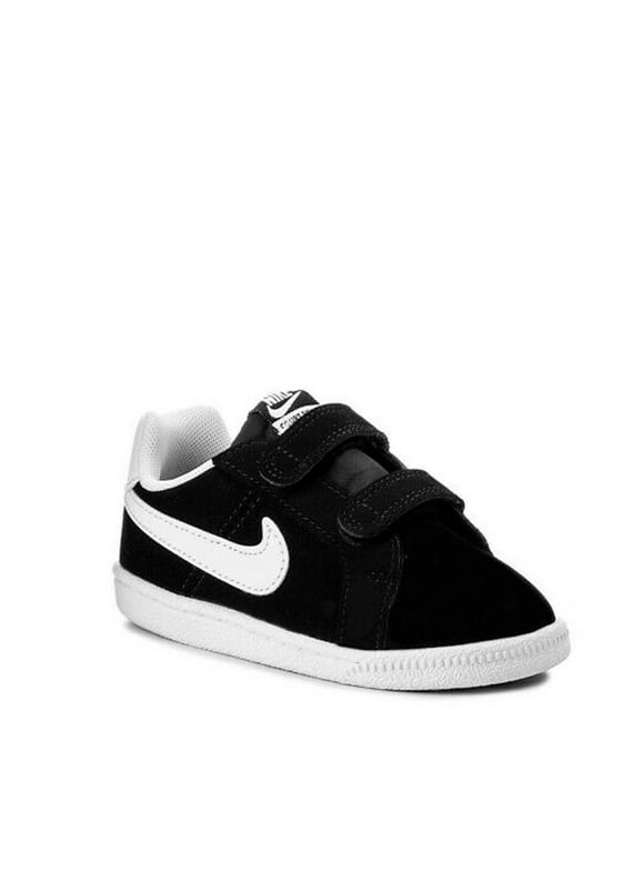 superbalist nike sneakers