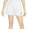 thumbnail image 1 of Nike Court Victory Flex Women's Tennis Short - M, 1 of 3