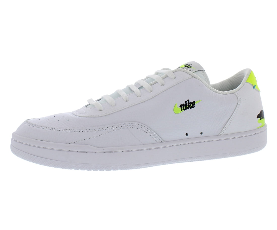 Nike volt mens shoes sale