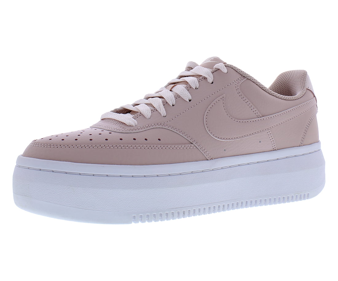 vision alta txt nike court vision rosas
