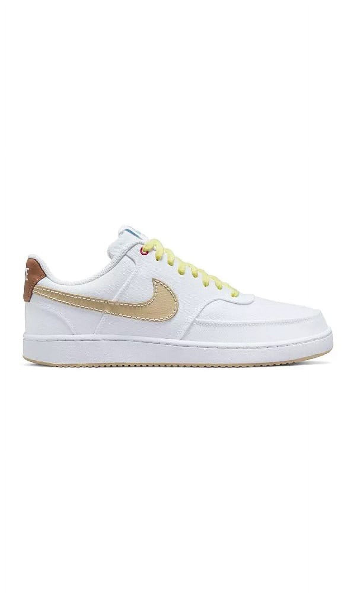 Beige color nike shoes shop