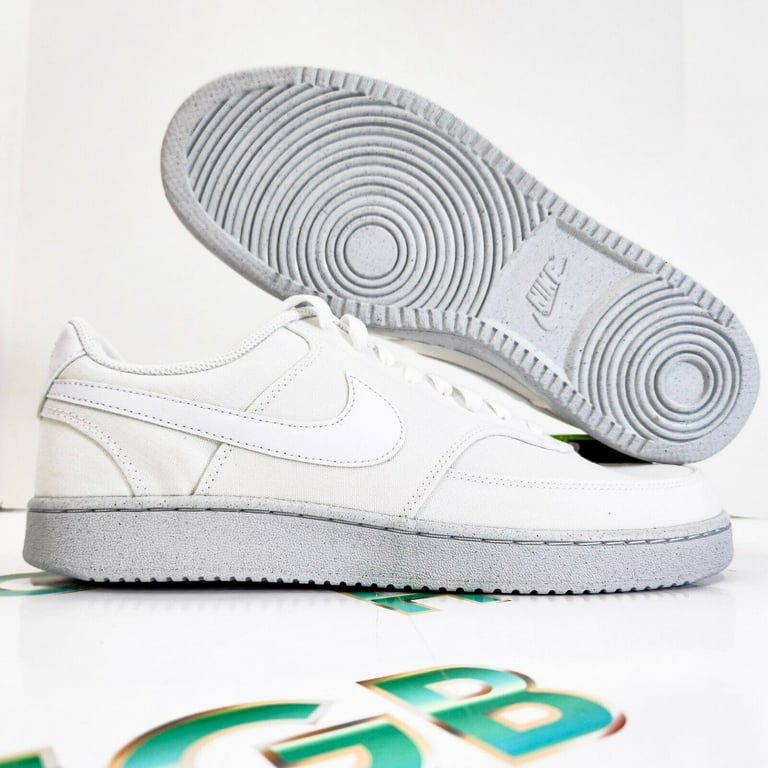 Uk11 to us best sale nike