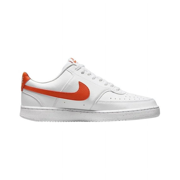 Nike Court Vision Lo Nn Mens Style : Dh2987-108