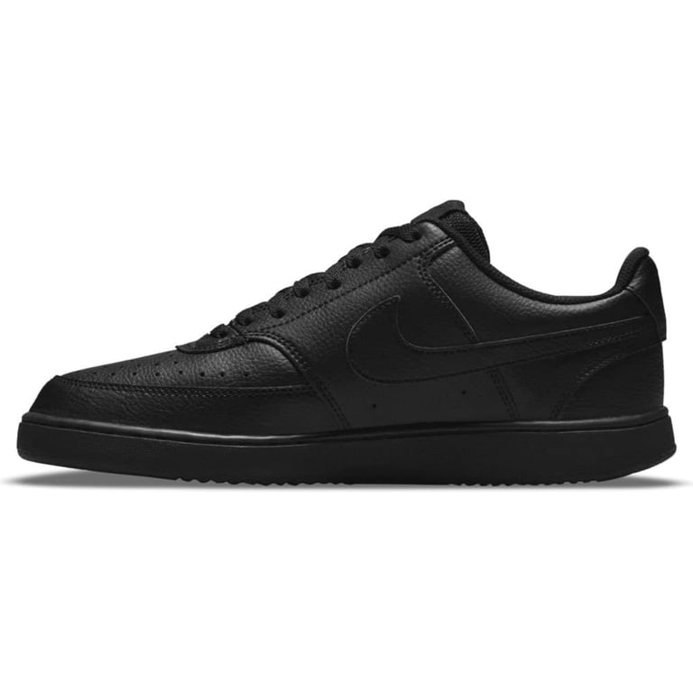 Nike Men display picture 3