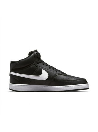 Tenis nike walmart sales