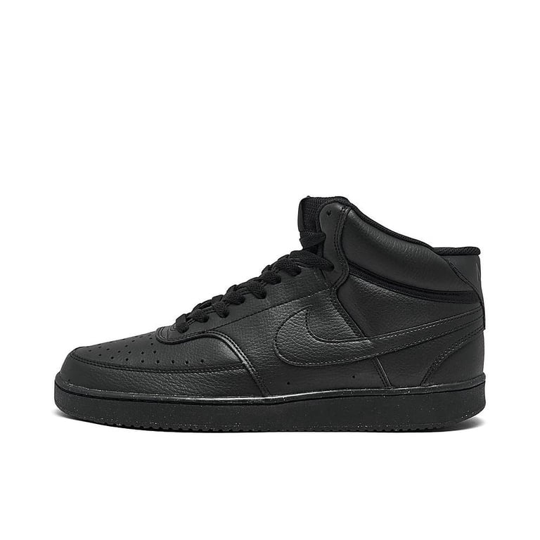 Nike Court Vision Mid Next Nature DN3577-003 Men
