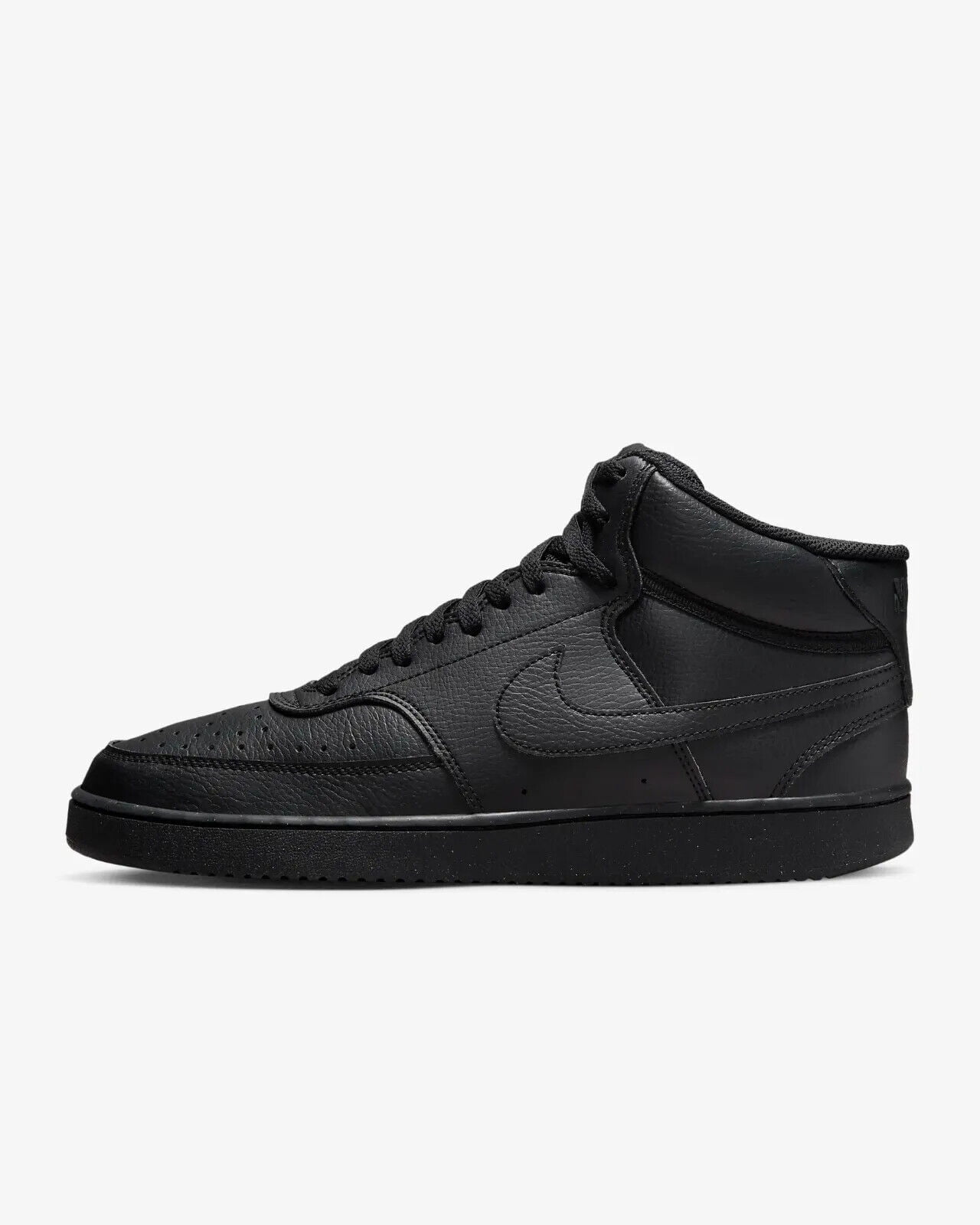 Nike Men display picture 1