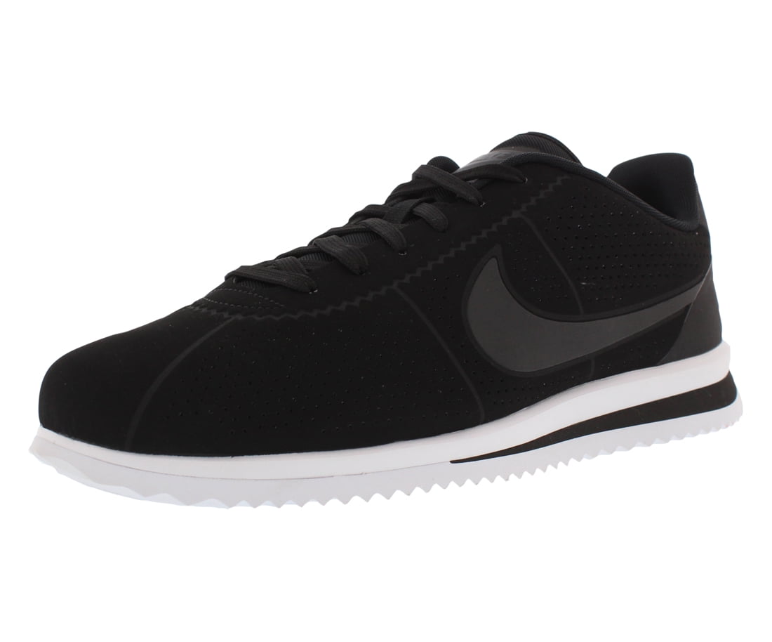 Nike Cortez Basic SL GS Kids Athletic Running Shoes Zimbabwe Ubuy