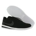 thumbnail image 1 of Nike Coutez Ultra Moire Running Men's Shoes, 1 of 4