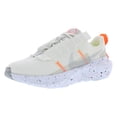 thumbnail image 1 of Nike Crater Impact CW2386-100 Women's Summit White Running Sneaker Shoes NR1201 (6.5), 1 of 5