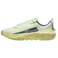 thumbnail image 1 of Nike Crater Impact Mens Style : Db2477-310, 1 of 5